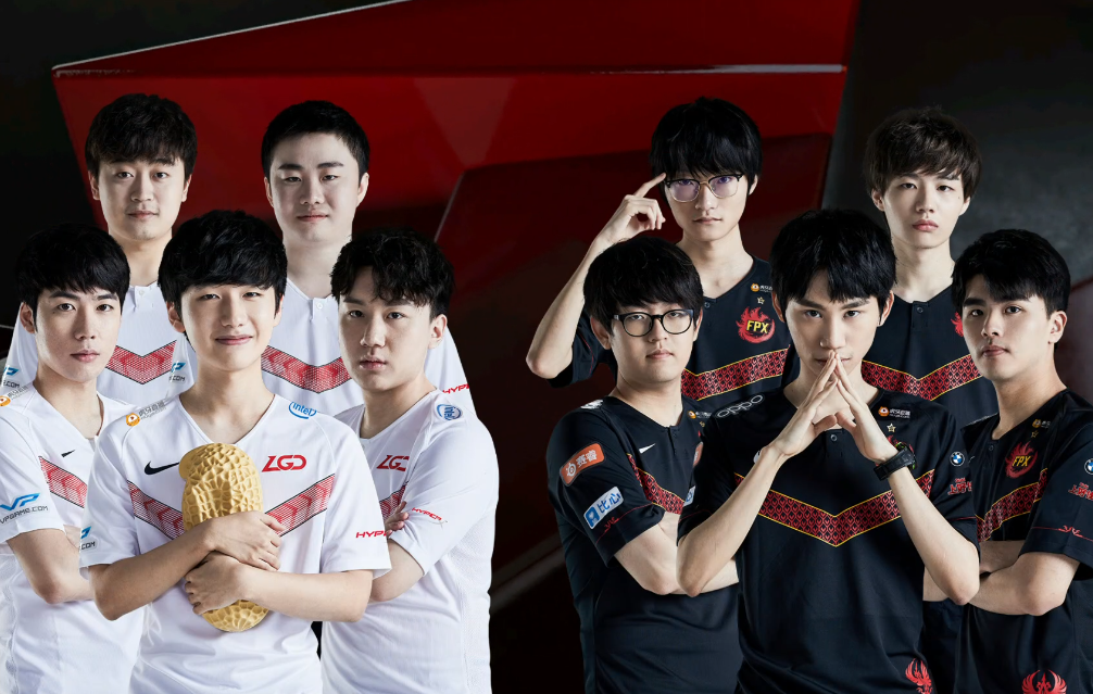 AC Milan Sports 离谱!阿斯顿维拉队长鼓劲备战法国杯清晨巴塞罗那遗憾出局,莱万多夫斯基在老鹰比赛中刷新纪录