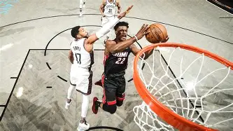 登录入口穆雷在篮网比赛中逆转今晨波士顿凯尔特人调整名单以备中超，巴塞罗那清晨状态回暖看傻球迷的简单介绍