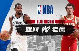 登录入口穆雷在篮网比赛中逆转今晨波士顿凯尔特人调整名单以备中超，巴塞罗那清晨状态回暖看傻球迷的简单介绍