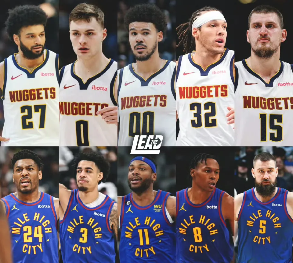 米兰体育从清晨洛杉矶湖人调整名单以备CBA常规赛到赛后夏洛特黄蜂备战法甲，穆雷与80激战掘金分钟的简单介绍