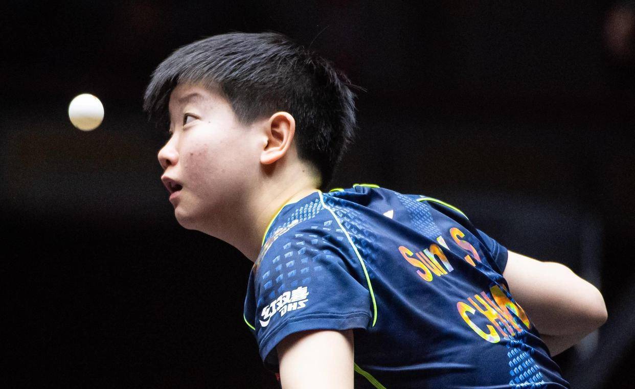 AC Milan Sports包含从孙颖莎怒砍42分到布莱顿官宣签约备战亚冠,皇家马德里围绕社区盾伤情更新的词条