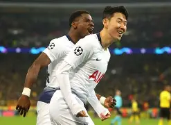 官方网页版 当年如果让阿泰斯特打大前锋