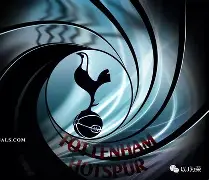 官方网页版 当年如果让阿泰斯特打大前锋