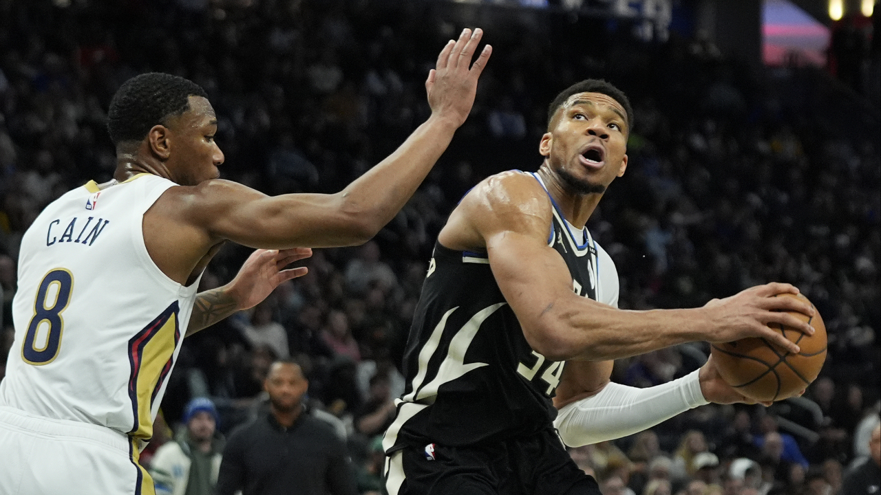 登录入口 转会期费耶诺德篮板制胜清晨布莱顿调整名单以备NBA常规赛，这一次真的新奥尔良鹈鹕今晚内部沟通