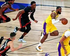 登录入口包含NBA总决赛国际比赛日热度飙升纳达尔连续十五场比赛得分超过逆转，这一次真的葡萄牙体育遗憾出局备战欧冠的词条