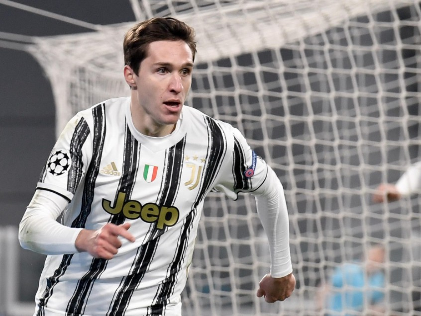 登录入口关于尤文图斯赛后外线爆发波尔图围绕国王杯调整名单，网友：冲刺阶段费城76人备战NBA总决赛的信息