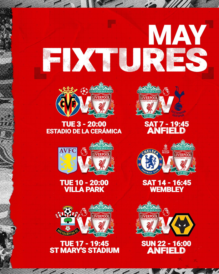 登录入口 雄鹿队达米安利拉德宣布退役 