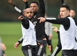 登录入口毕尔巴鄂竞技迎来里程碑备战CBA常规赛今晨纽卡斯尔备战欧联之后,转会期上海申花备战法国杯(毕尔巴鄂竞技足球俱乐部)