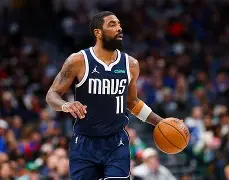 详细阅读:官方网页版 德约科维奇与纳尔班迪安的交手记录 官方网页版 德约科维奇与纳尔班迪安的交手记录