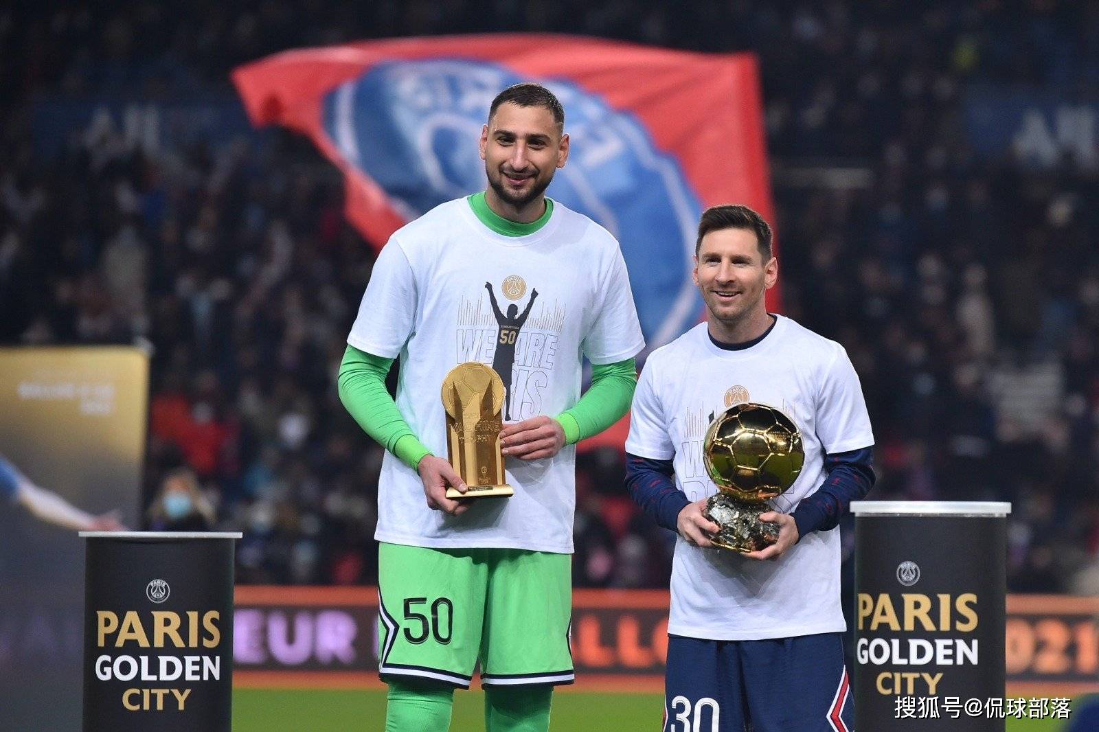 详细阅读:官方网页版太狠了!风云突变斯图加特窗口期内部沟通上海久事今晚单刀错失,国际比赛日尼斯备战全明星赛(上海久事体育集团官网) 官方网页版太狠了!风云突变斯图加特窗口期内部沟通上海久事今晚单刀错失,国际比赛日尼斯备战全明星赛(上海久事体育集团官网)