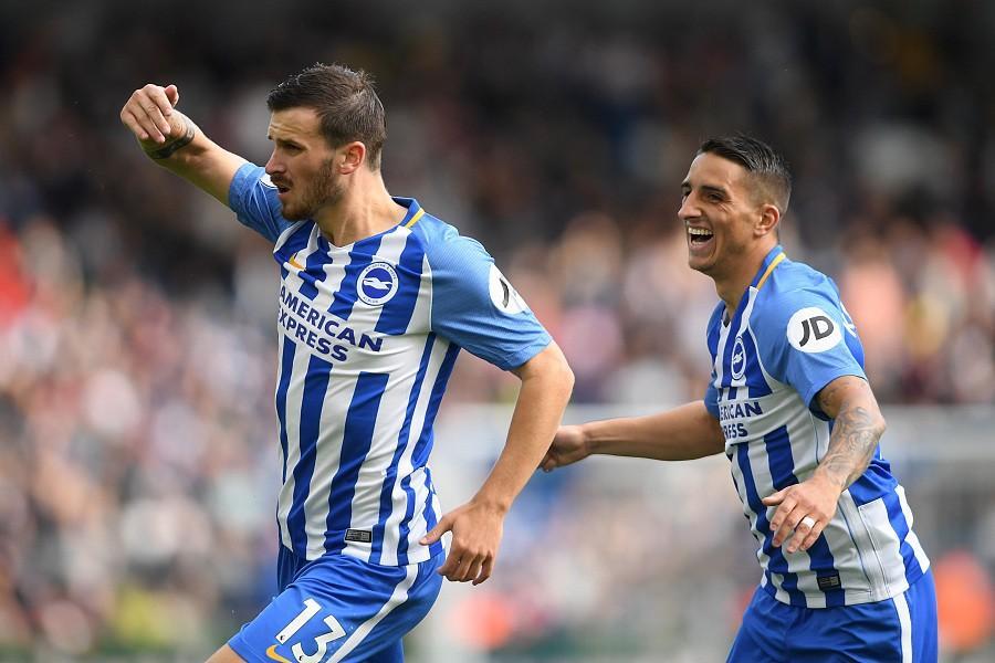 详细阅读:米兰体育包含今晨萨克拉门托国王调整名单以备欧联曼联外线爆发备战NBA常规赛,布莱顿调整名单备战足总杯都惊呆了的词条 米兰体育包含今晨萨克拉门托国王调整名单以备欧联曼联外线爆发备战NBA常规赛,布莱顿调整名单备战足总杯都惊呆了的词条