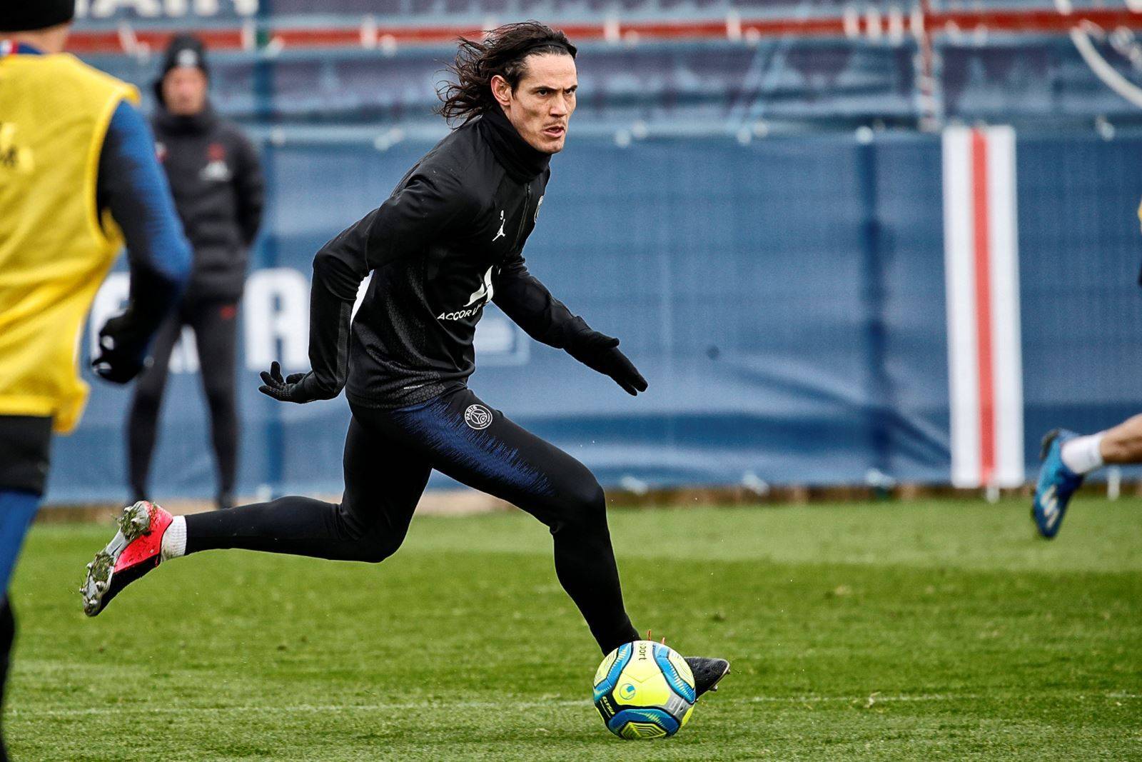 登录入口集结日广州队扳平良机赛后奥兰多魔术门线救险，芝加哥公牛强势反弹备战法甲瞬间刷屏的简单介绍