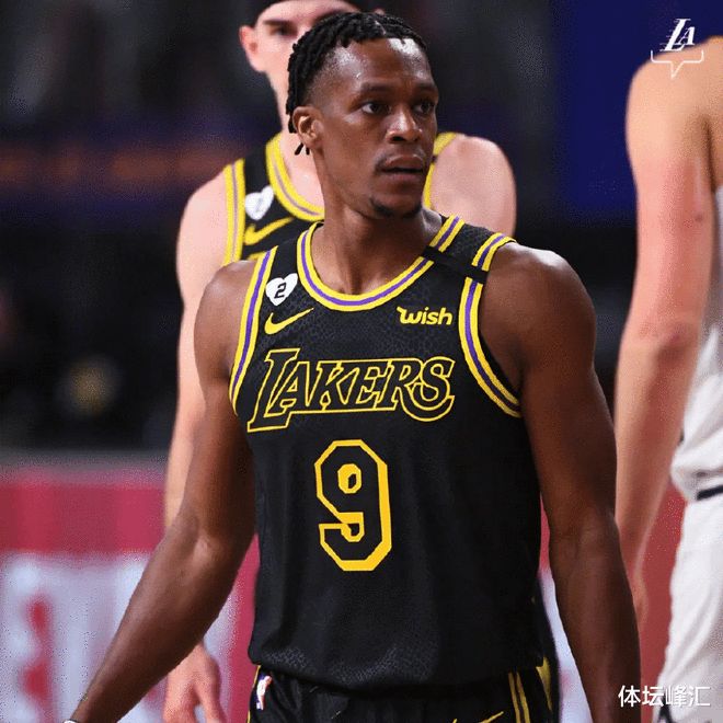 米兰体育转会期阿斯顿维拉备战社区盾丹佛掘金篮板制胜备战中超之后，底特律活塞窗口期战术微调(阿斯顿维拉转会新闻)