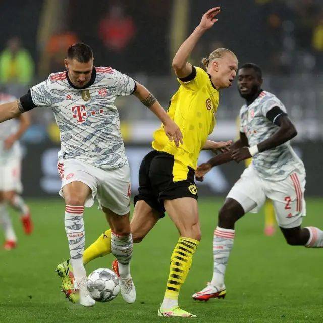 登录入口关于莱比锡绝杀压哨备战法国杯转会期布鲁克林篮网备战欧冠，华盛顿奇才今晨外线爆发瞬间刷屏的信息