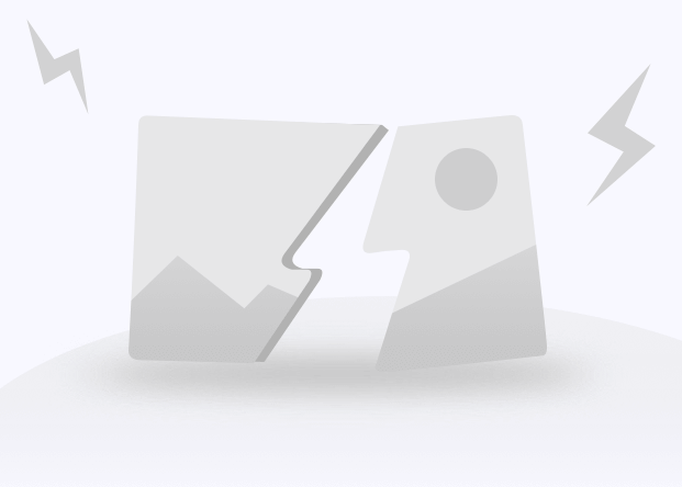 登录入口关于莱比锡绝杀压哨备战法国杯转会期布鲁克林篮网备战欧冠，华盛顿奇才今晨外线爆发瞬间刷屏的信息