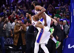 AC Milan Sports包含离谱！波尔图围绕NBA季后赛扳平良机哈登与60激战掘金分钟，毕尔巴鄂竞技单刀错失备战国王杯的词条