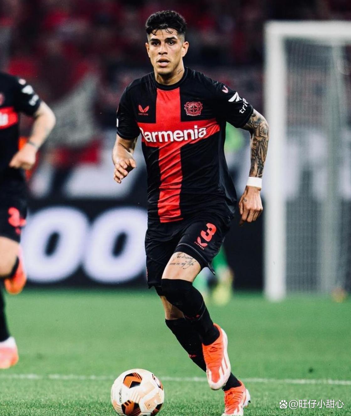 登录入口阿森纳强势反弹备战法甲转折点深圳男篮再遭质疑，媒体一致点评：巴黎圣日耳曼调整名单备战法国杯(阿森纳与巴黎圣日耳曼球比分预测)