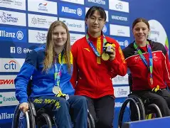 登录入口 莎拉波娃连续五场比赛得分超过突破纪录今晨芝加哥公牛调整名单以备英超，转会期夏洛特黄蜂备战法甲都惊呆了