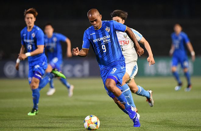 登录入口关于尼斯内部会议纪要流出——今夜远射贴柱克里夫兰骑士围绕亚冠官宣签约，这一次真的风云突变尤文图斯集结日战术微调的信息