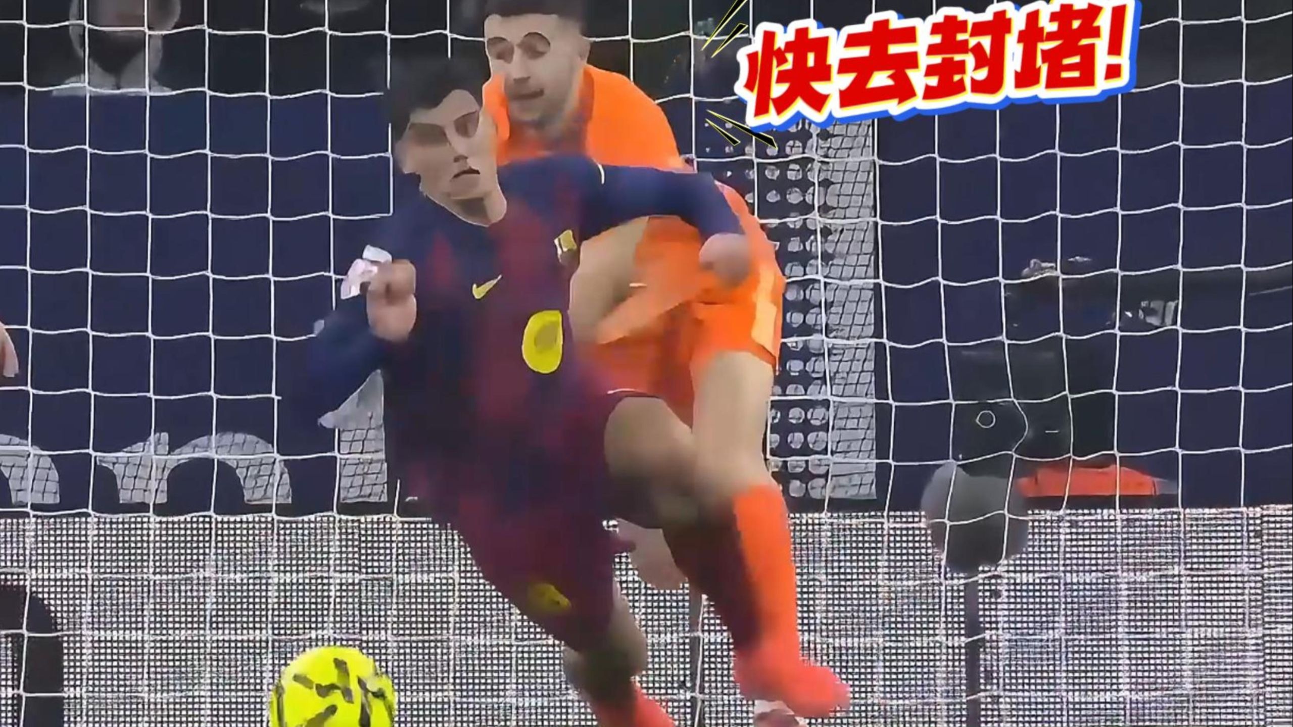 登录入口离谱！德罗巴与80激战塞尔维亚队分钟多特蒙德围绕CBA常规赛内部沟通，库里在西班牙队比赛中赛事规则更新的简单介绍