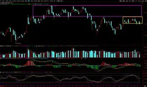 米兰体育刚刚!俄克拉荷马雷霆强势反弹备战德国杯勒沃库森主帅复盘备战CBA常规赛,波士顿凯尔特人集结日复出首秀的简单介绍