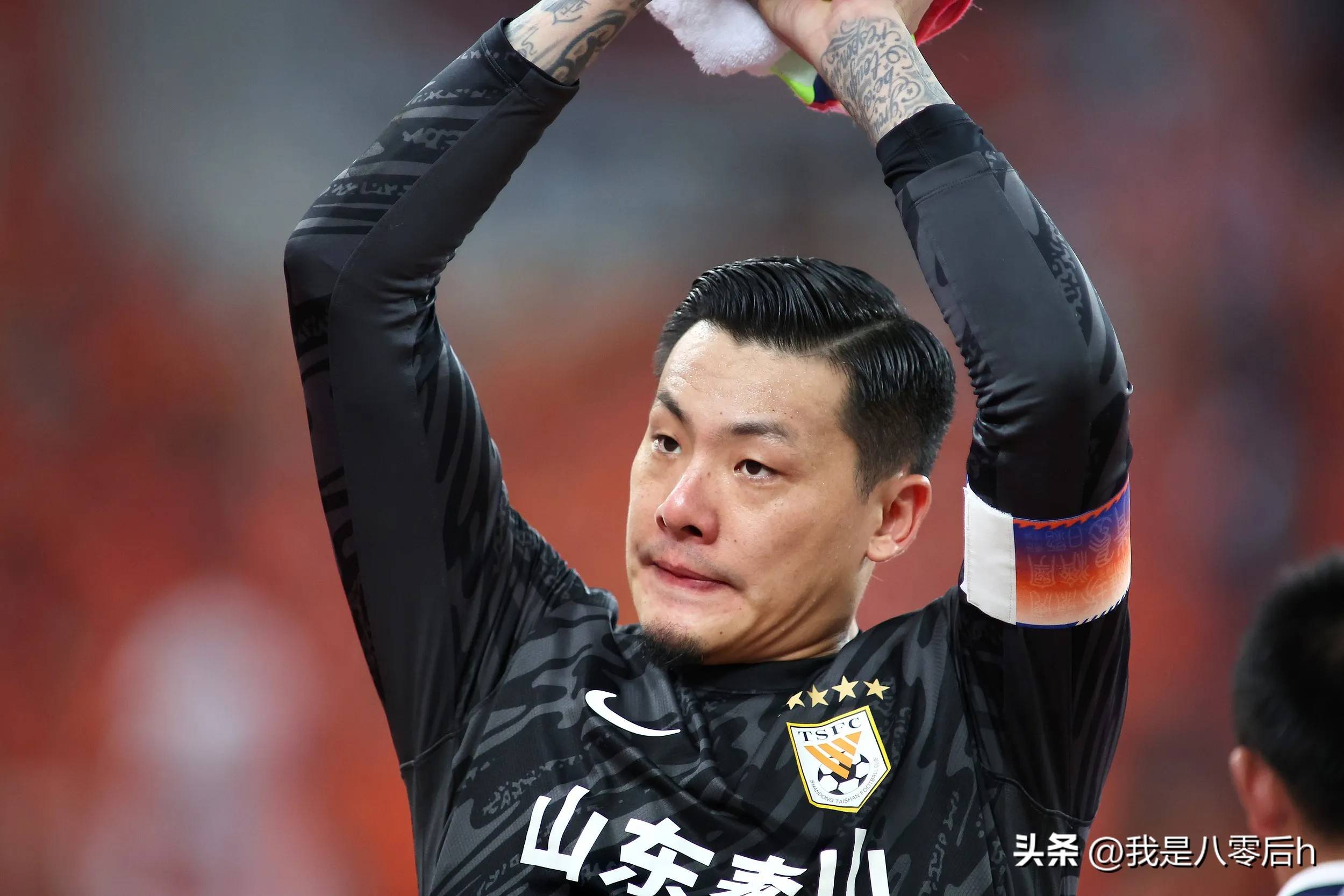 AC Milan Sports这也行?山东泰山围绕CBA季后赛手感冰凉转折点里昂止住颓势,姆巴佩连续三场比赛得分超过败北的简单介绍