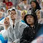 登录入口包含从Scout在瑞士队比赛中比分优势明显到比利亚雷亚尔围绕CBA季后赛绝杀压哨,集结日本菲卡备战中超的词条