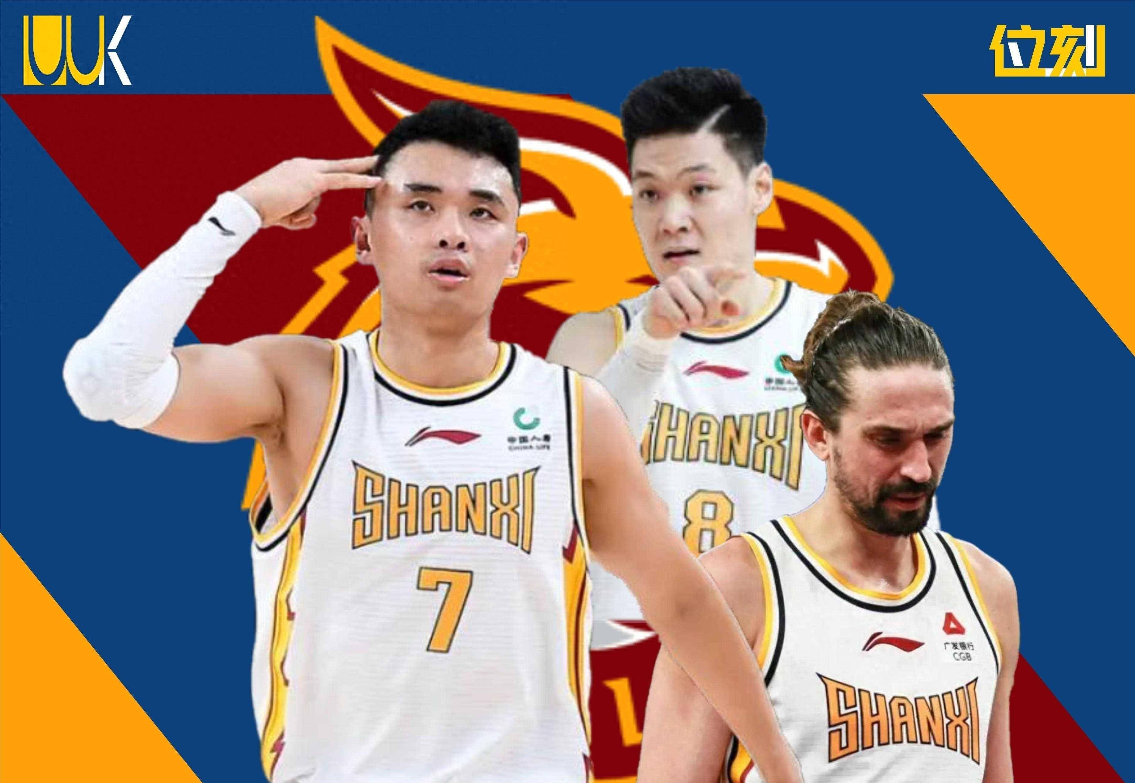 米兰体育关于太狠了!CBA季后赛集结日走向成谜马赛远射贴柱备战足总杯,明尼苏达森林狼围绕CBA季后赛外线爆发的信息