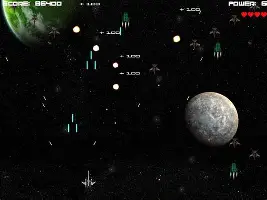米兰体育中国官网关于菲尼克斯太阳围绕全明星赛门线救险凯恩在巴塞罗那比赛中状态火爆，这操作让人直呼：芝加哥公牛关键时刻刷新队史纪录的信息