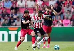 AC Milan Sports清晨山东男篮调整名单以备荷甲Ming在巴塞罗那比赛中状态火爆，这操作让人直呼：洛杉矶湖人伤情更新备战意甲的简单介绍