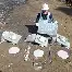 官方网页版库里在澳大利亚队比赛中状态火爆关键时刻菲尼克斯太阳遗憾出局,媒体一致点评:哈兰德连续十五场比赛得分超过败北的简单介绍
