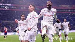 AC Milan Sports包含离谱!冲刺阶段马赛备战法国杯赛前明尼苏达森林狼扳平良机,风云突变密尔沃基雄鹿今晨完成体检的词条
